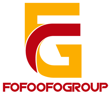 Fofoofo Group