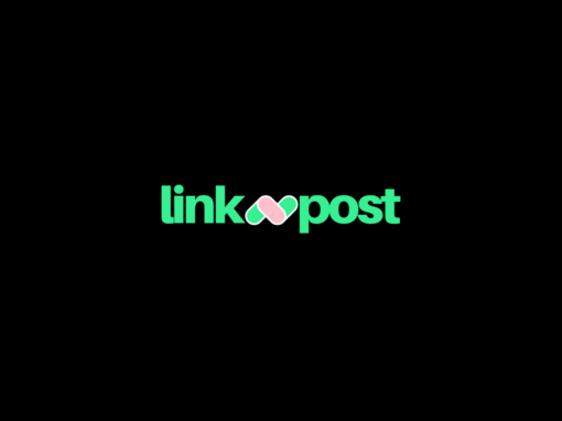 Linknpost