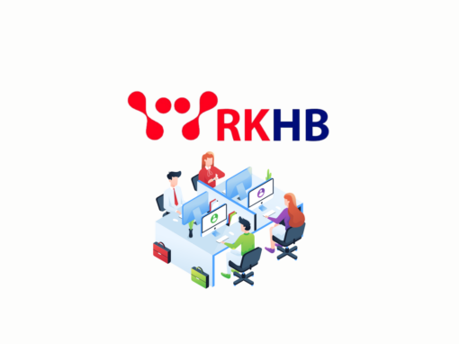 Wrkhb