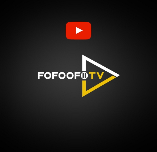 Fofoofo Tv